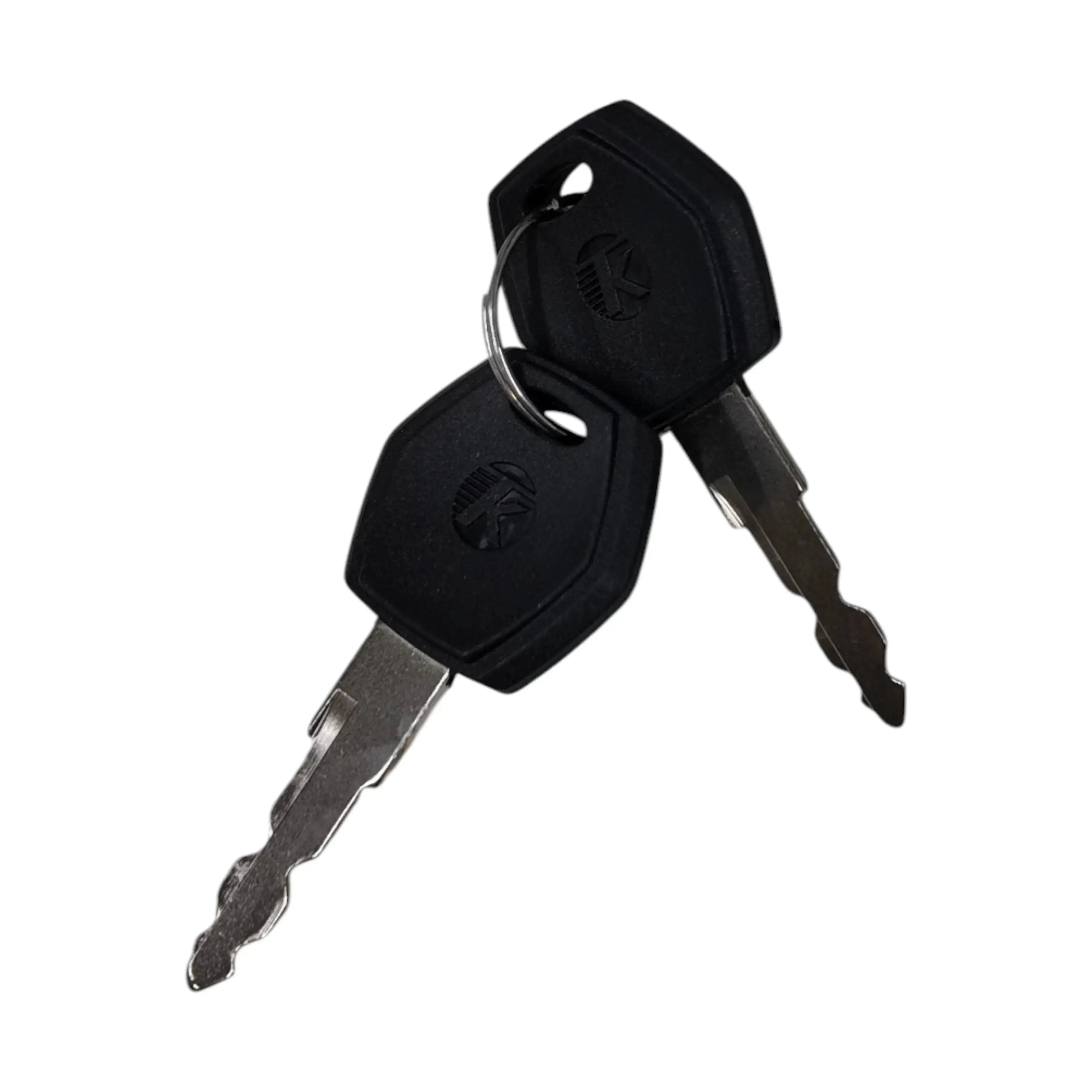 Accu voor V20 Mini - 17,5 Ah - AE-trading