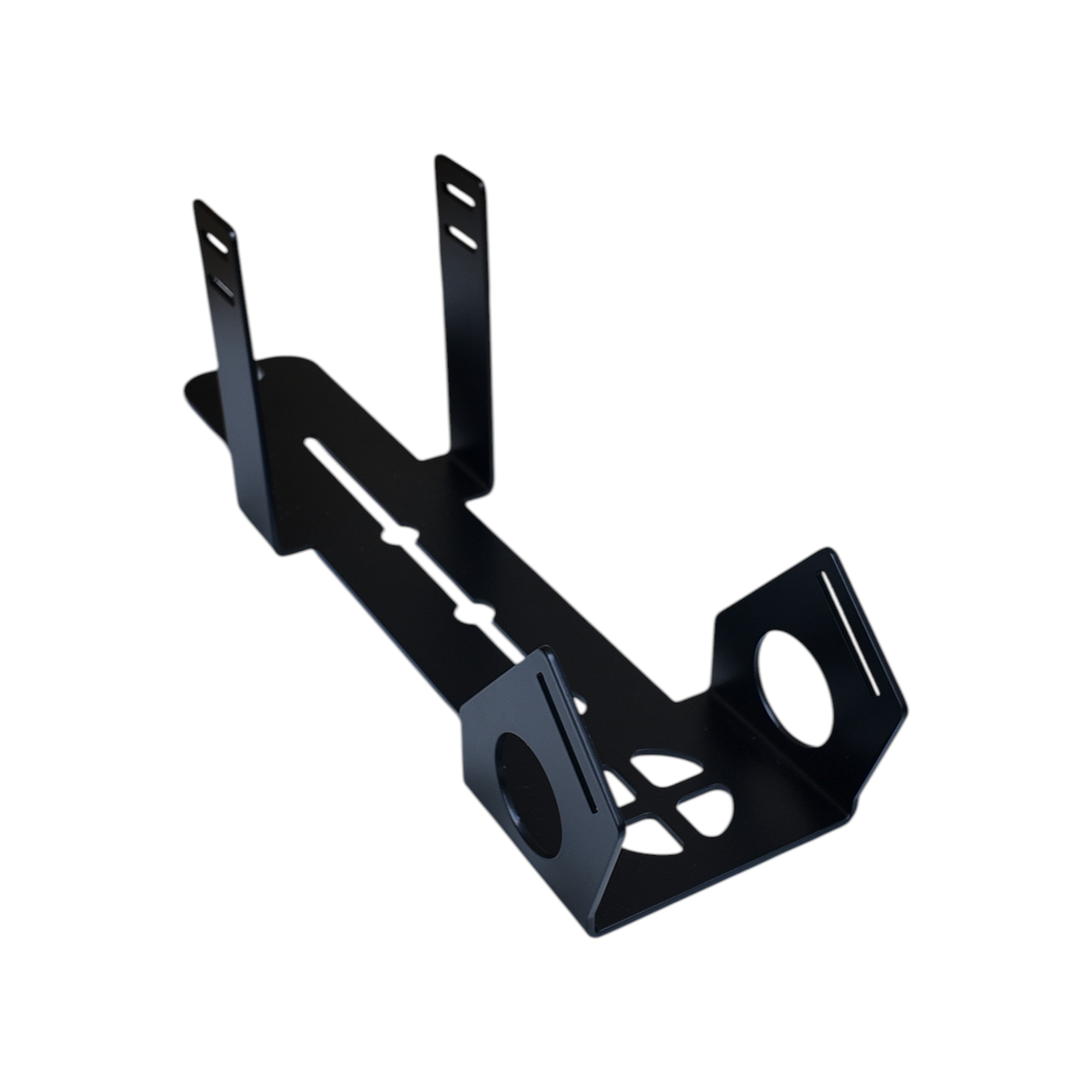 Accubeschermbeugel geschikt voor V8 (Pro), C80, V20 (Pro & Mini), H9 en S20 (Pro) - AE-trading