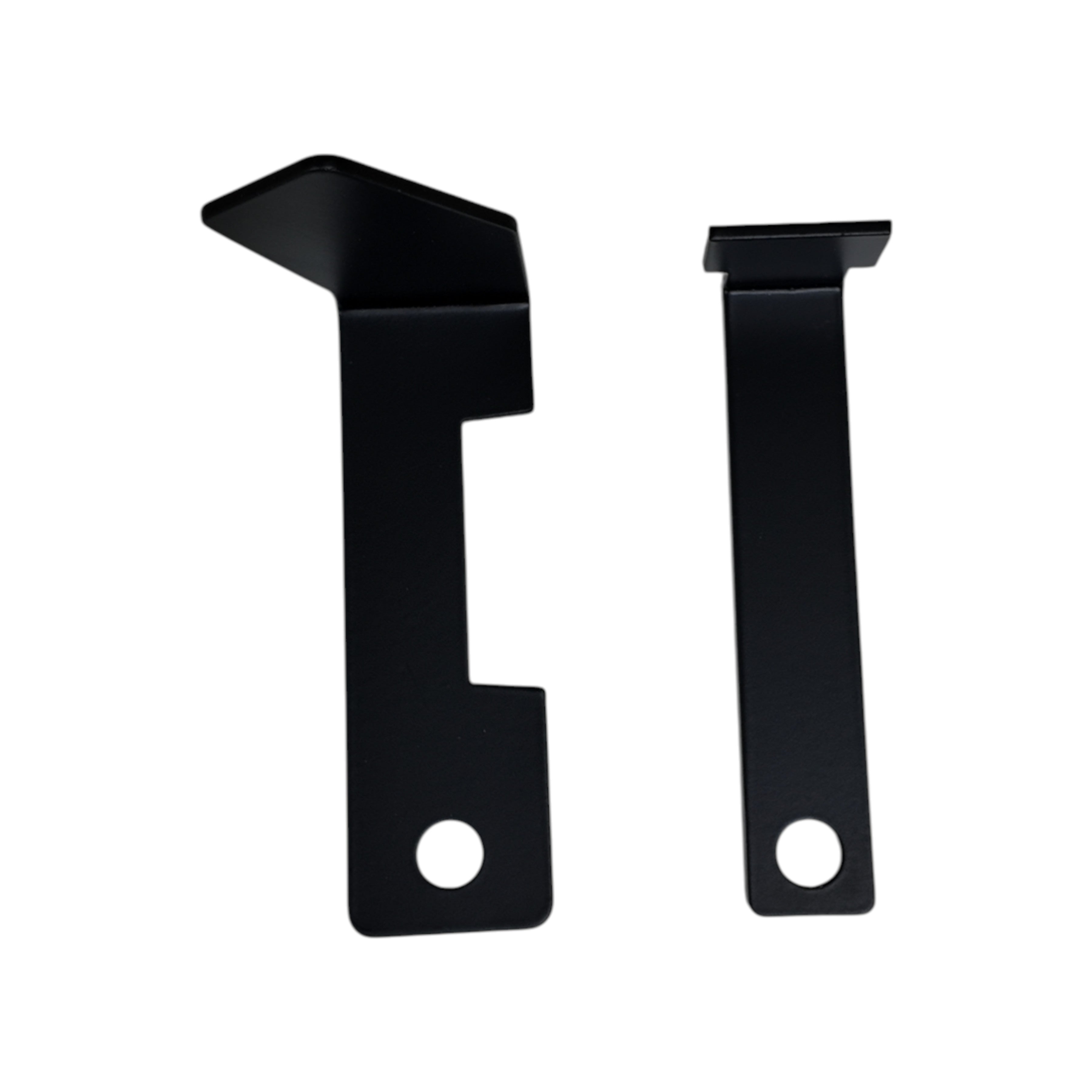 Accubeschermbeugel geschikt voor V8 (Pro), C80, V20 (Pro & Mini), H9 en S20 (Pro) - AE-trading