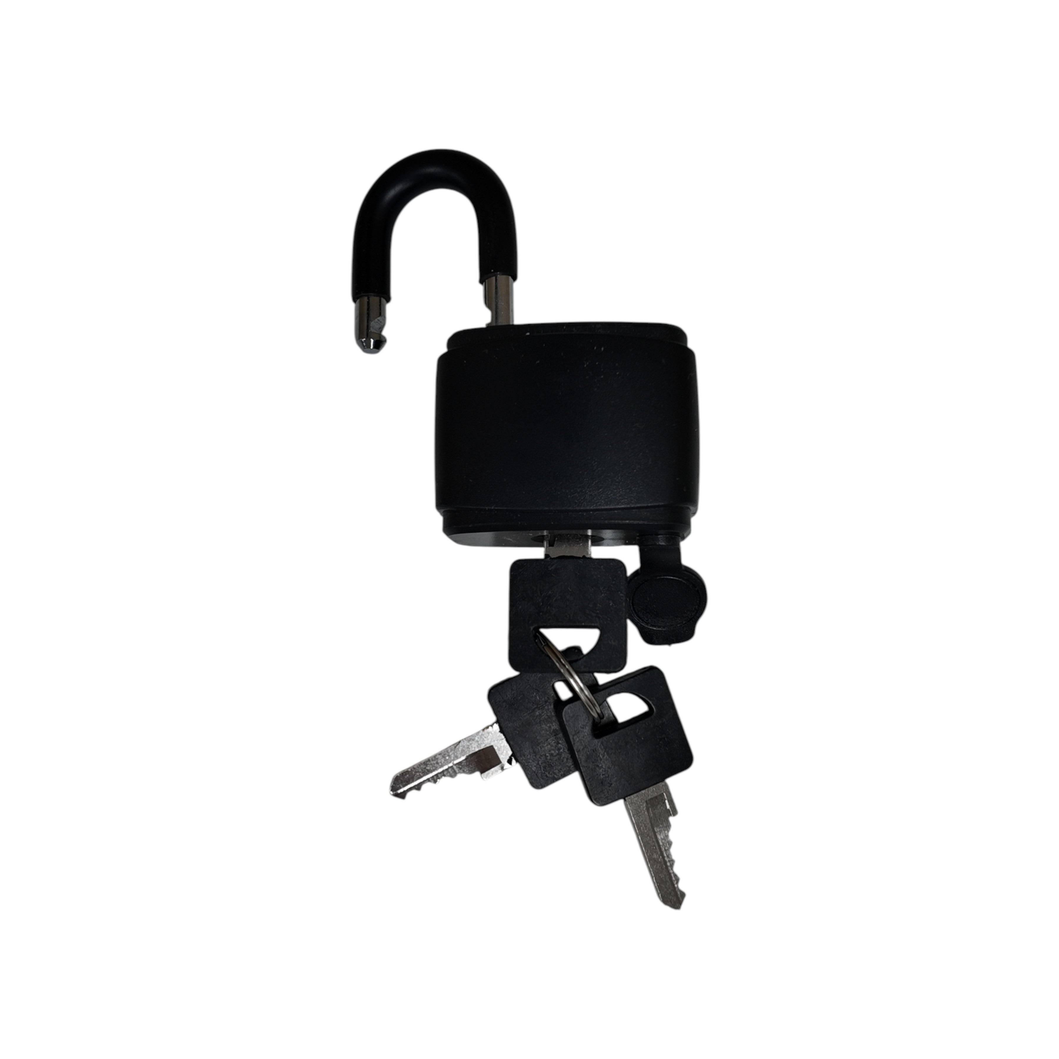 Accubeschermbeugel geschikt voor V8 (Pro), C80, V20 (Pro & Mini), H9 en S20 (Pro) - AE-trading