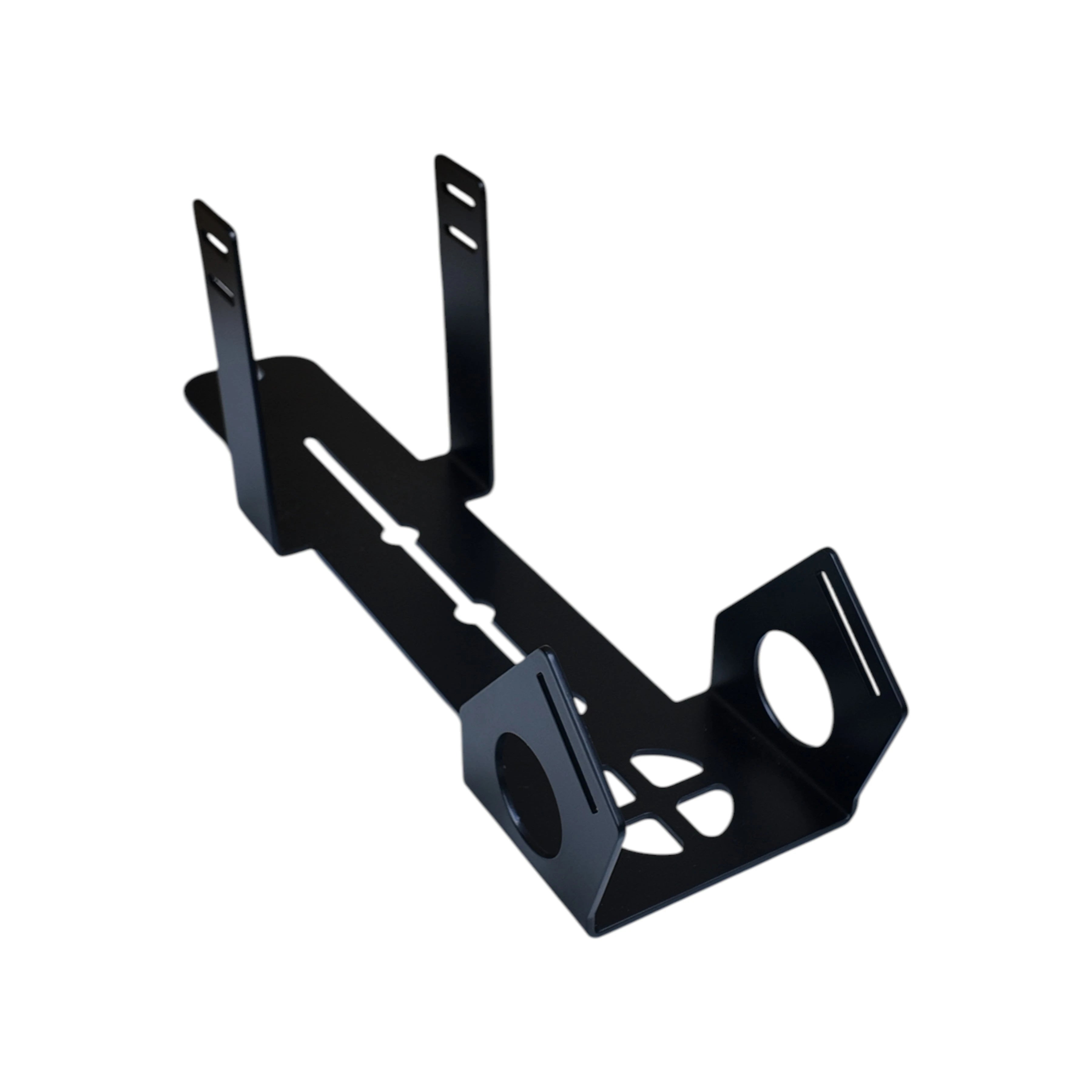 Accubeschermbeugel geschikt voor V8 (Pro), C80, V20 (Pro & Mini), H9 en S20 (Pro) - AE-trading