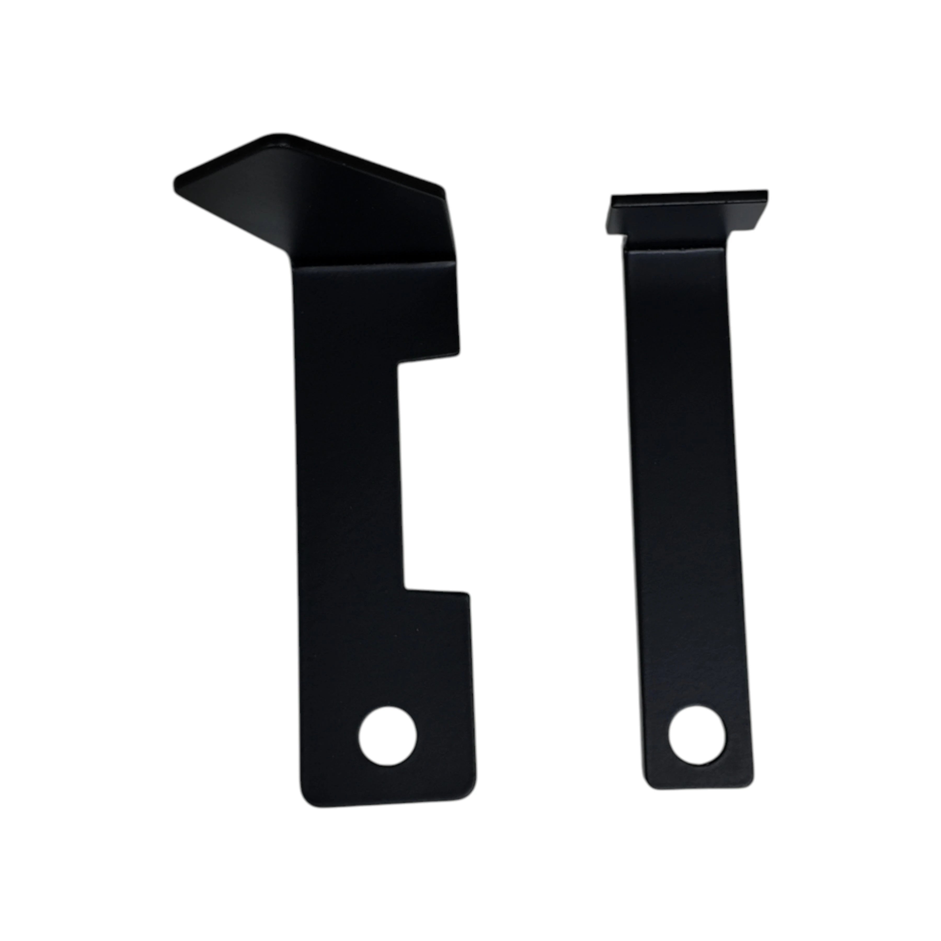 Accubeschermbeugel geschikt voor V8 (Pro), C80, V20 (Pro & Mini), H9 en S20 (Pro) - AE-trading