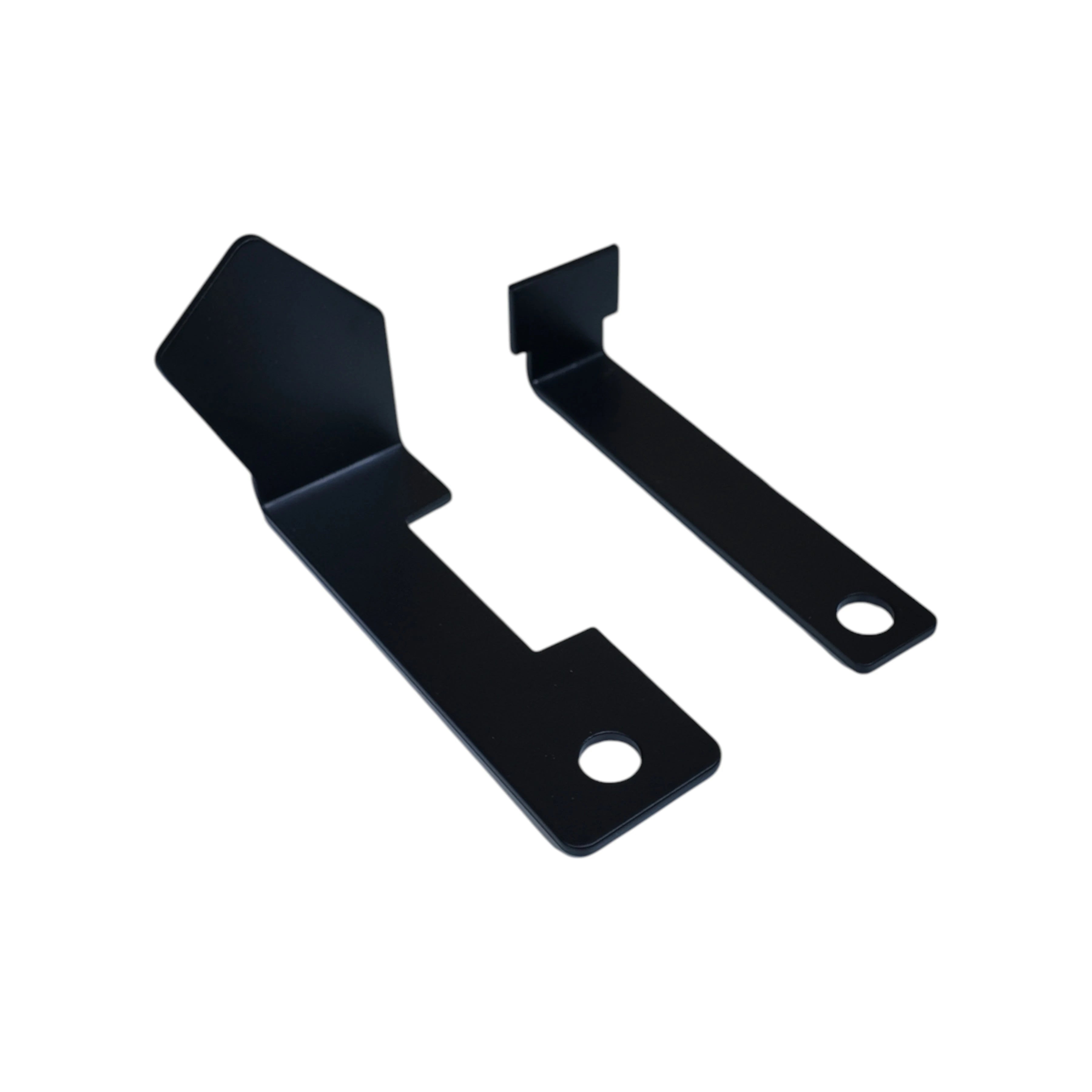 Accubeschermbeugel geschikt voor V8 (Pro), C80, V20 (Pro & Mini), H9 en S20 (Pro) - AE-trading