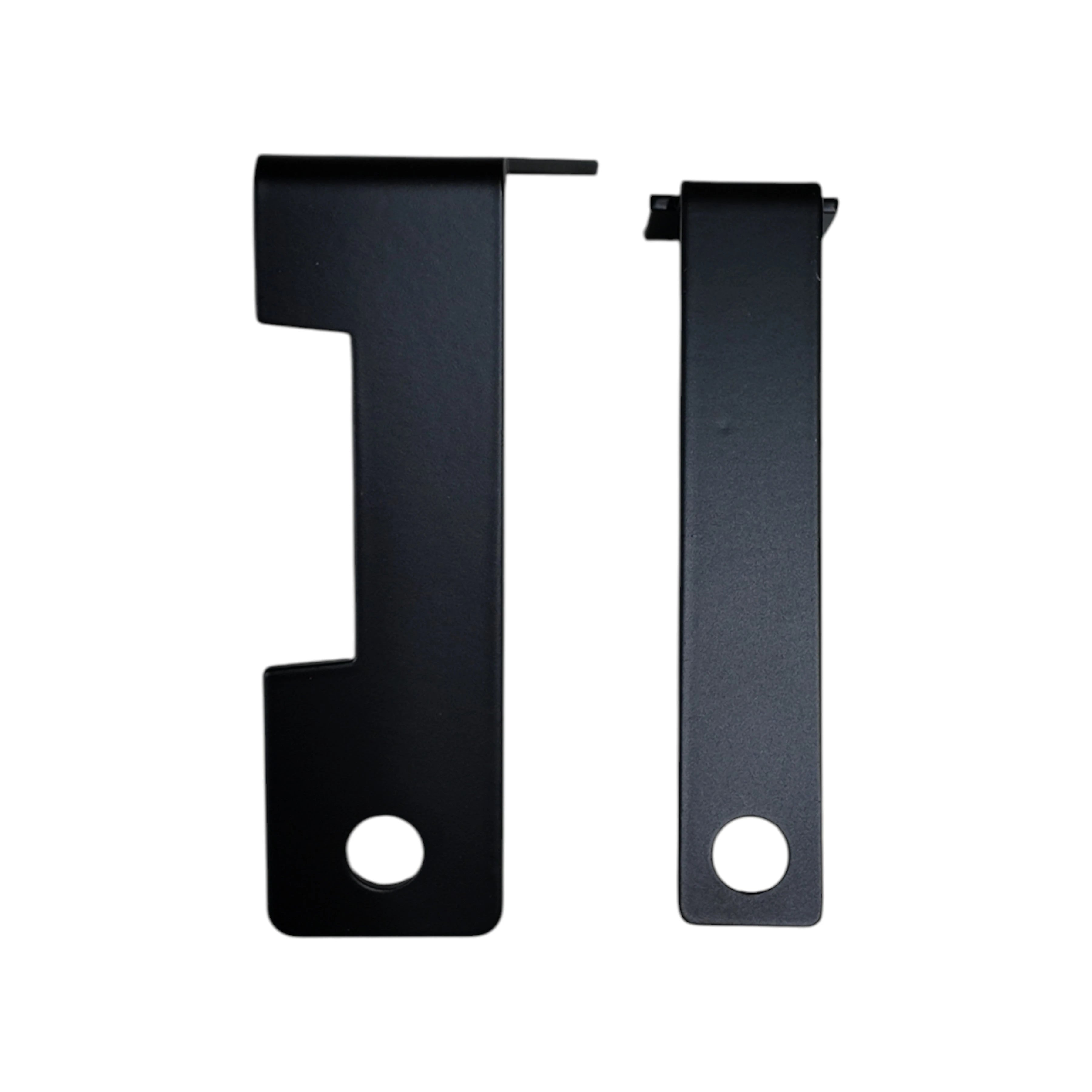 Accubeschermbeugel geschikt voor V8 (Pro), C80, V20 (Pro & Mini), H9 en S20 (Pro) - AE-trading