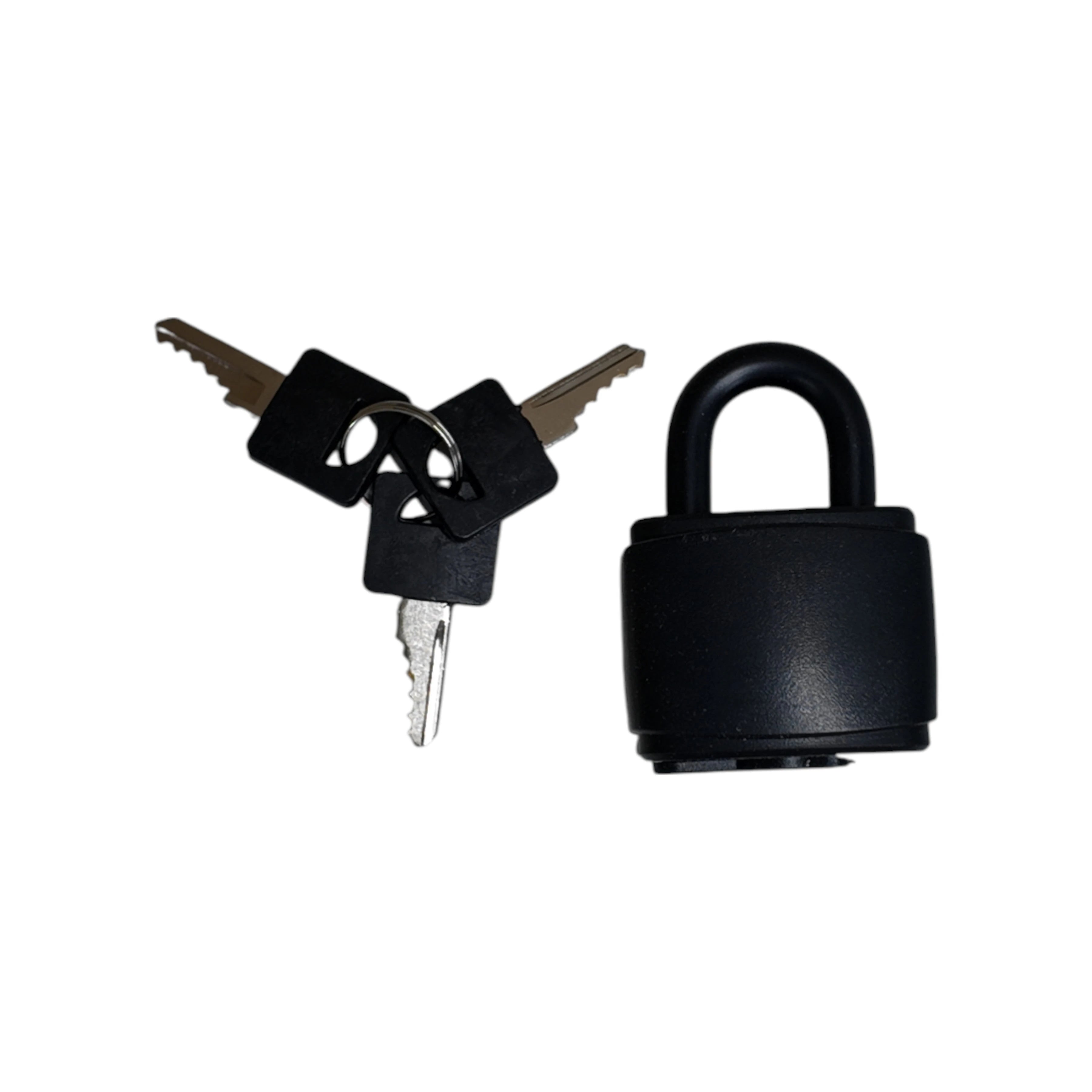 Accubeschermbeugel geschikt voor V8 (Pro), C80, V20 (Pro & Mini), H9 en S20 (Pro) - AE-trading