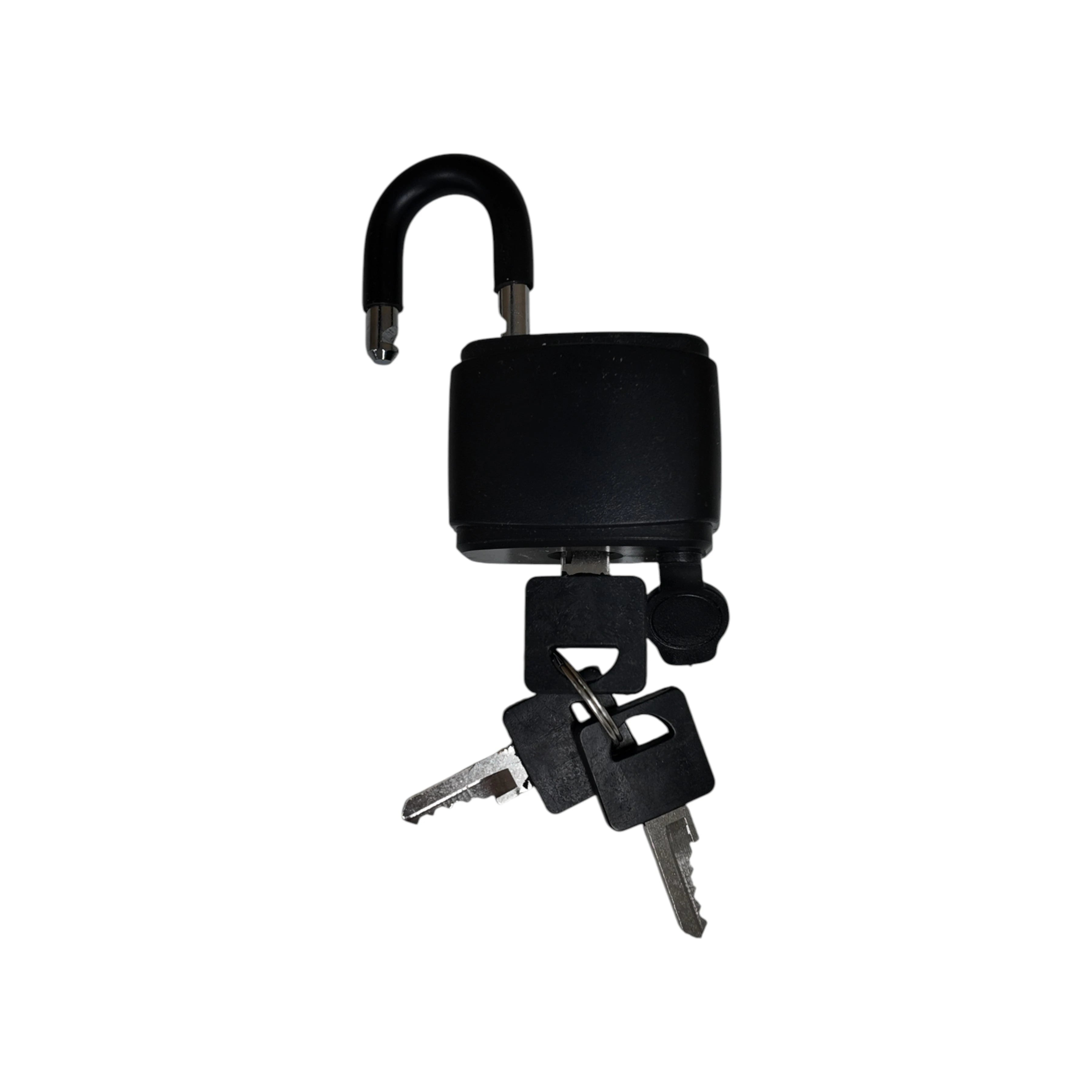 Accubeschermbeugel geschikt voor V8 (Pro), C80, V20 (Pro & Mini), H9 en S20 (Pro) - AE-trading