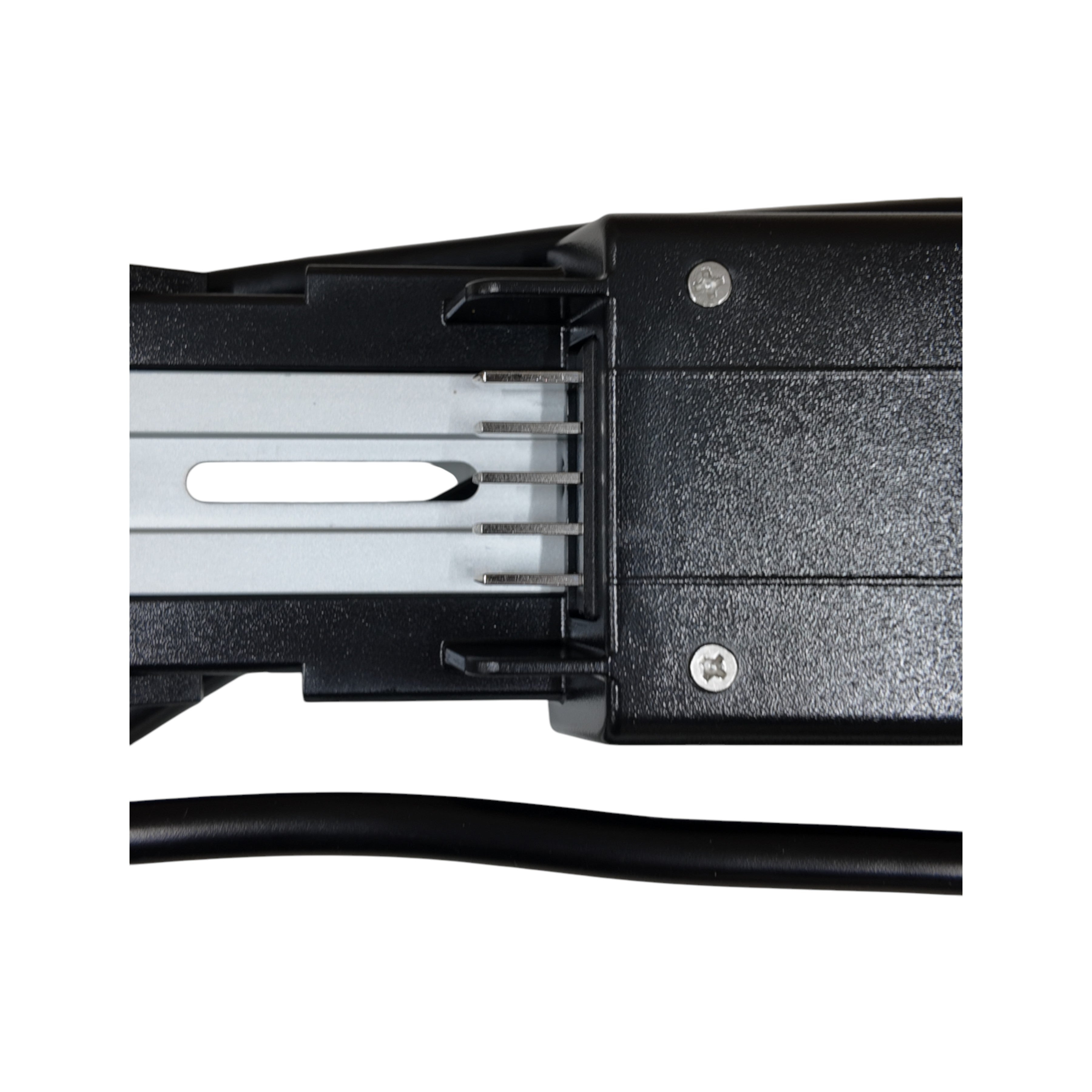 Accuhouder voor C80 Mini - AE-trading