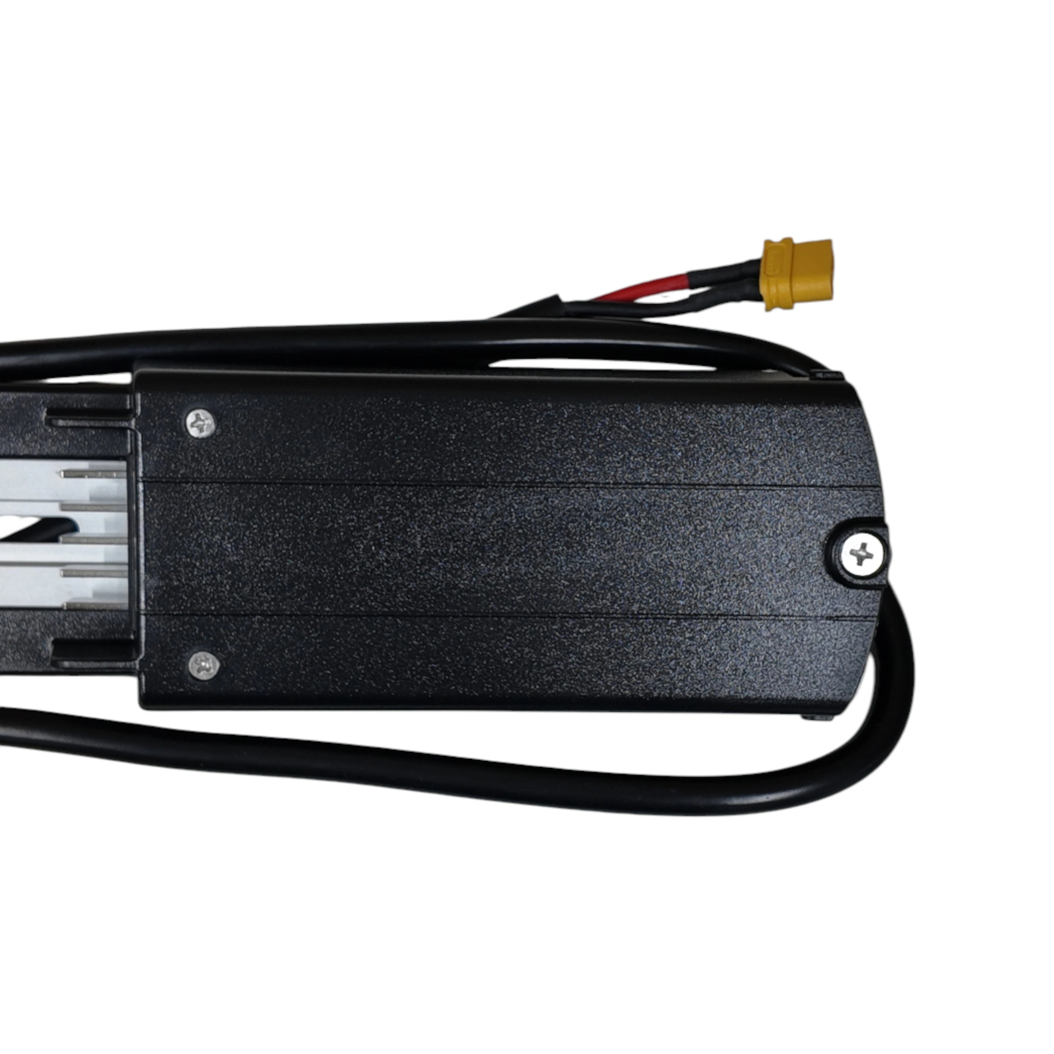 Accuhouder voor C80 Mini - AE-trading