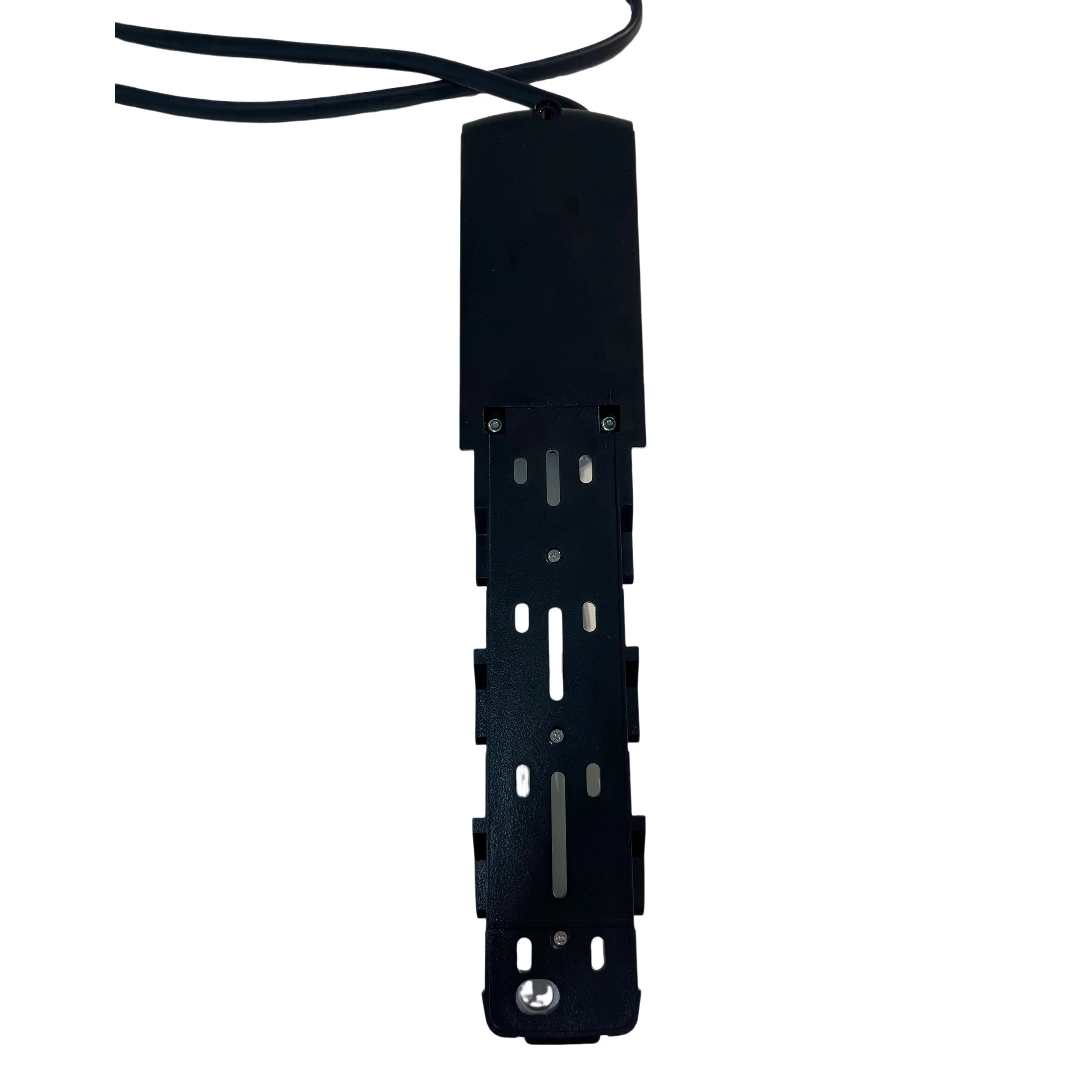 Accuhouder voor Ouxi V8, C80 en Ouxi H9, C90 Fatbike 4 pins Compleet - AE-trading