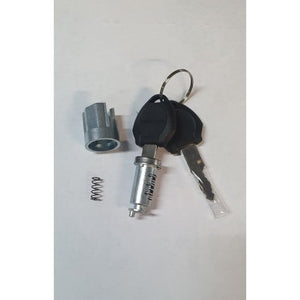 Accuslot - AGM GT250 - AE-trading