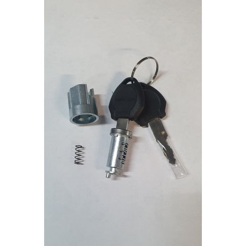 Accuslot - AGM GT250 - AE-trading