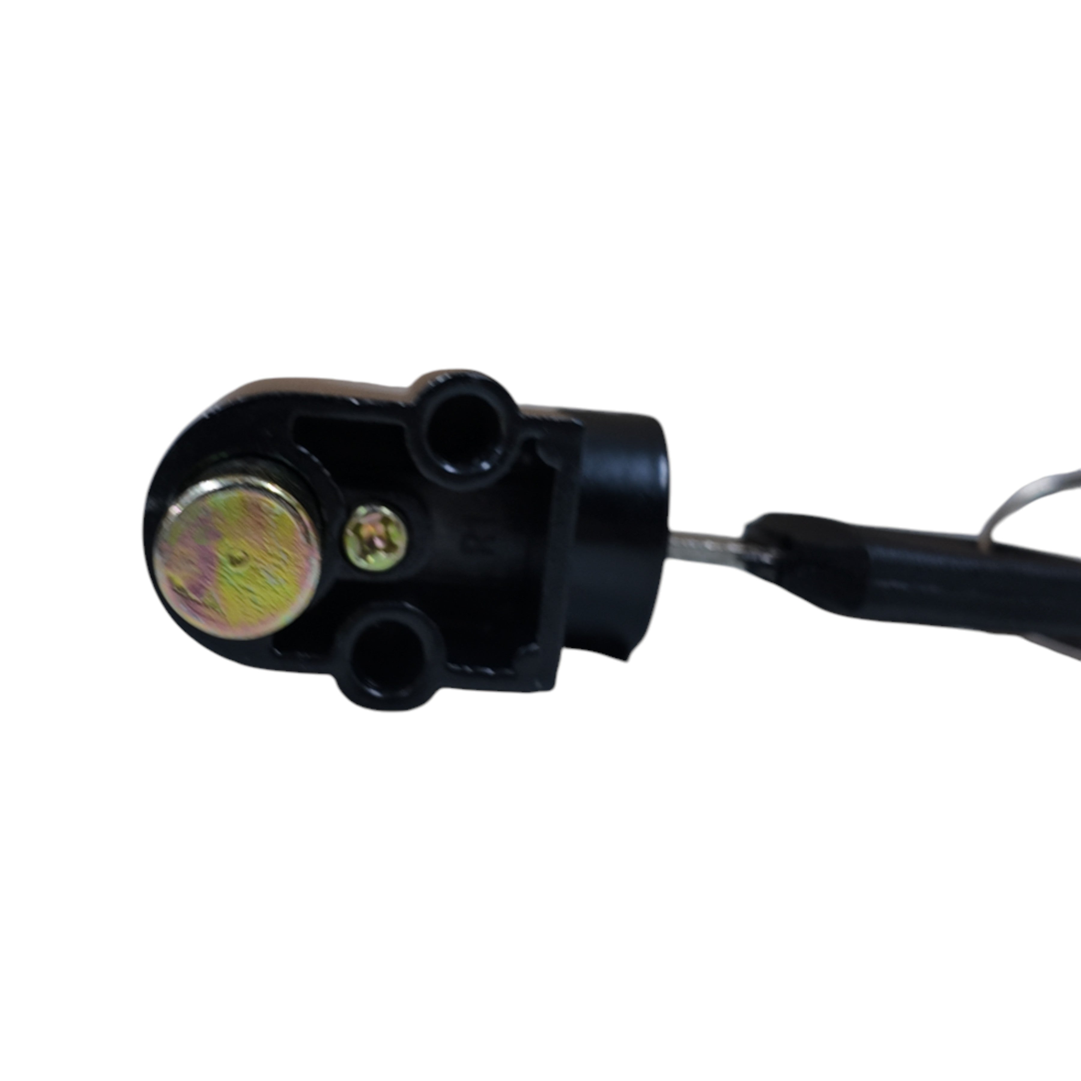 Accuslot voor Fatbike Accu's - AE-trading