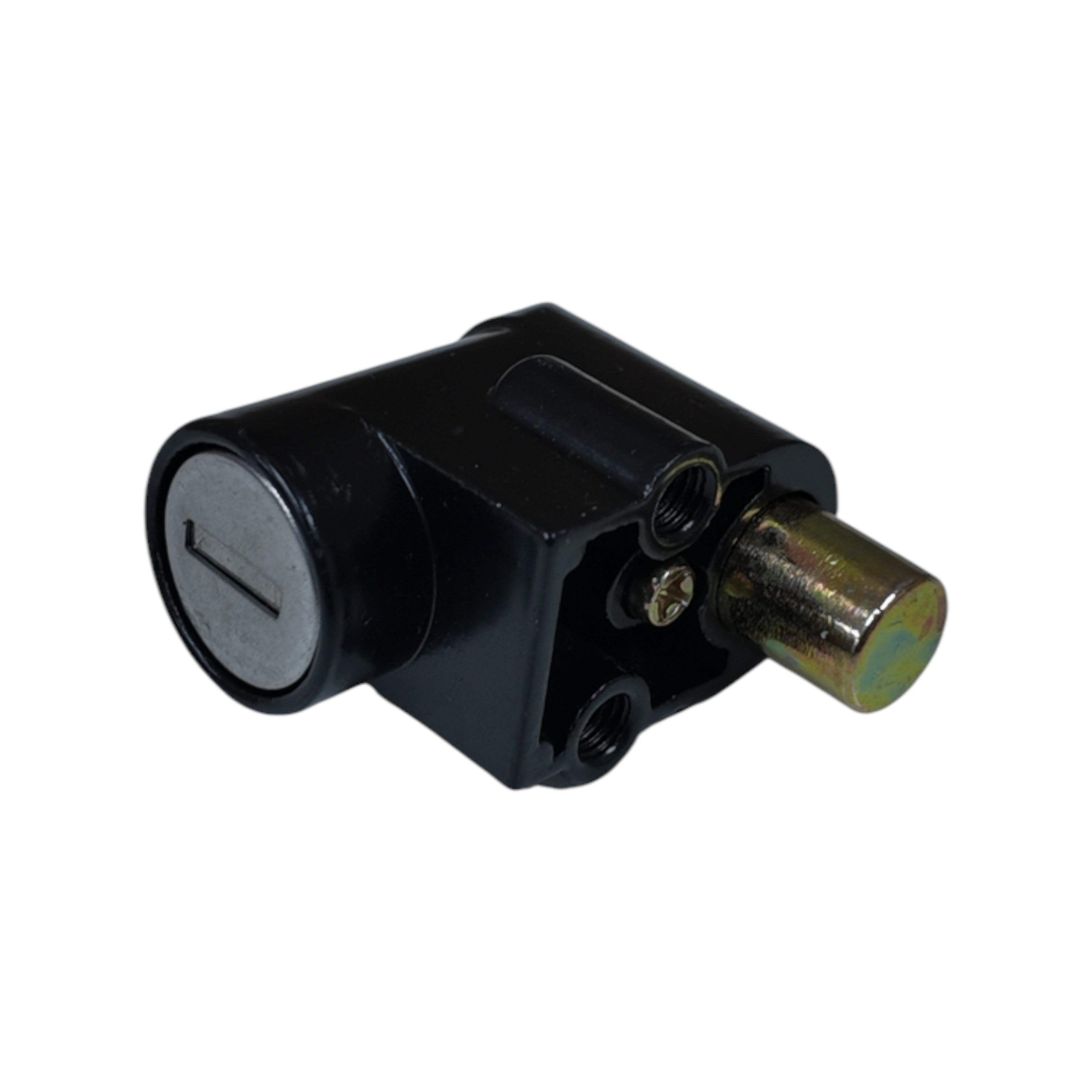 Accuslot voor Fatbike Accu's - AE-trading