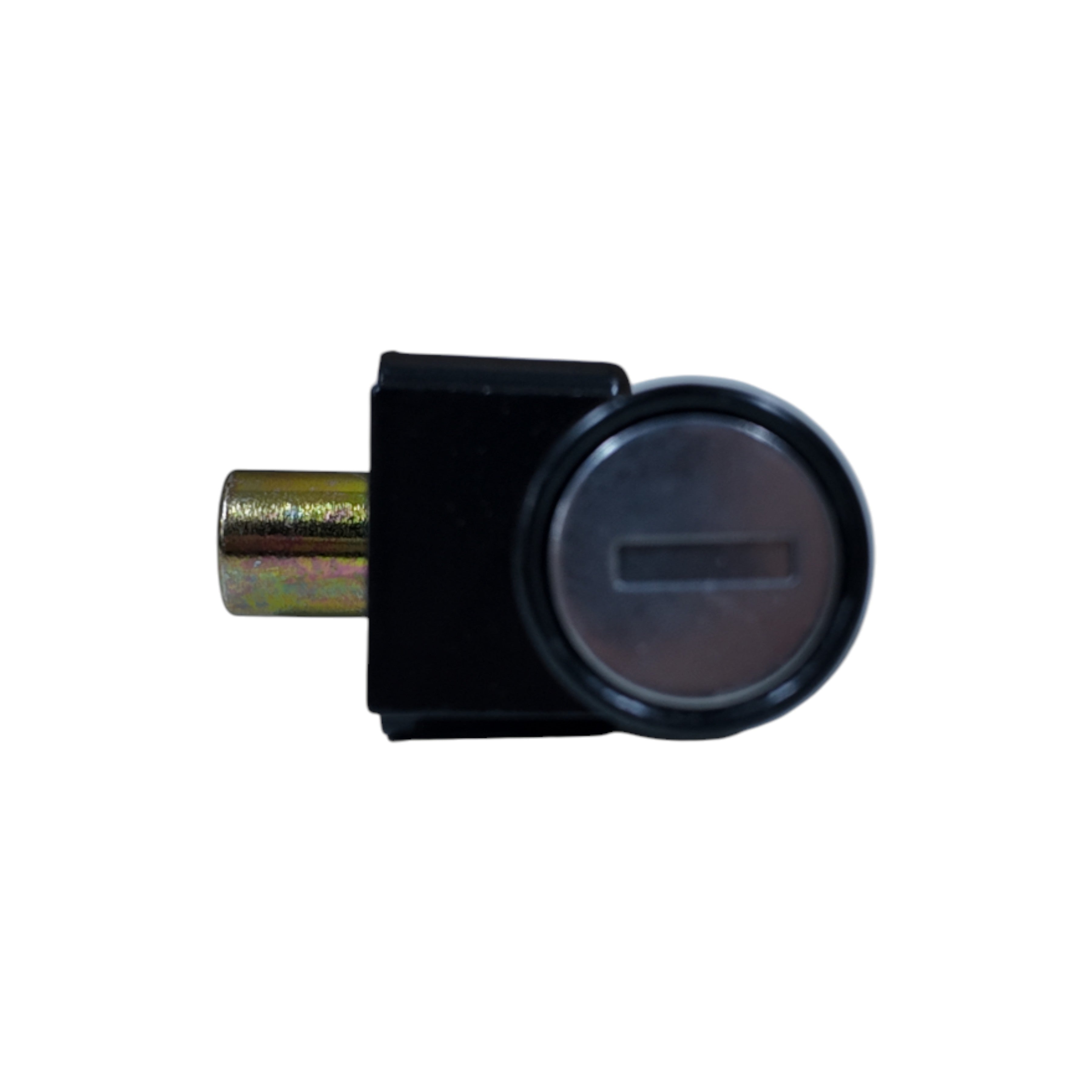 Accuslot voor Fatbike Accu's - AE-trading