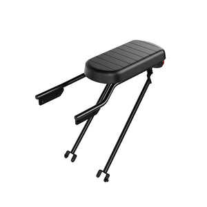 Achterdrager voor A-Spadz CAVET Air (v1.2 en hoger) - AE-trading