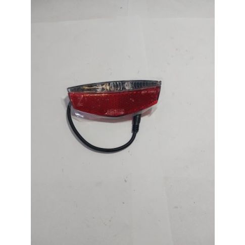 Achterlicht - AGM GT250 (model 2022) - AE-trading