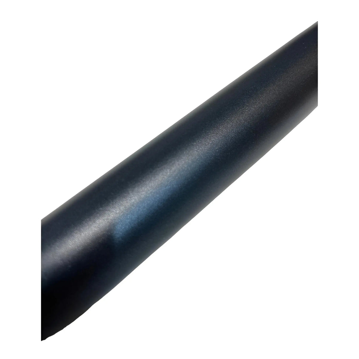 Achterzitje Ouxi V8, C80 Fatbike Space Grey Achterrekje Extra Zitje - AE-trading
