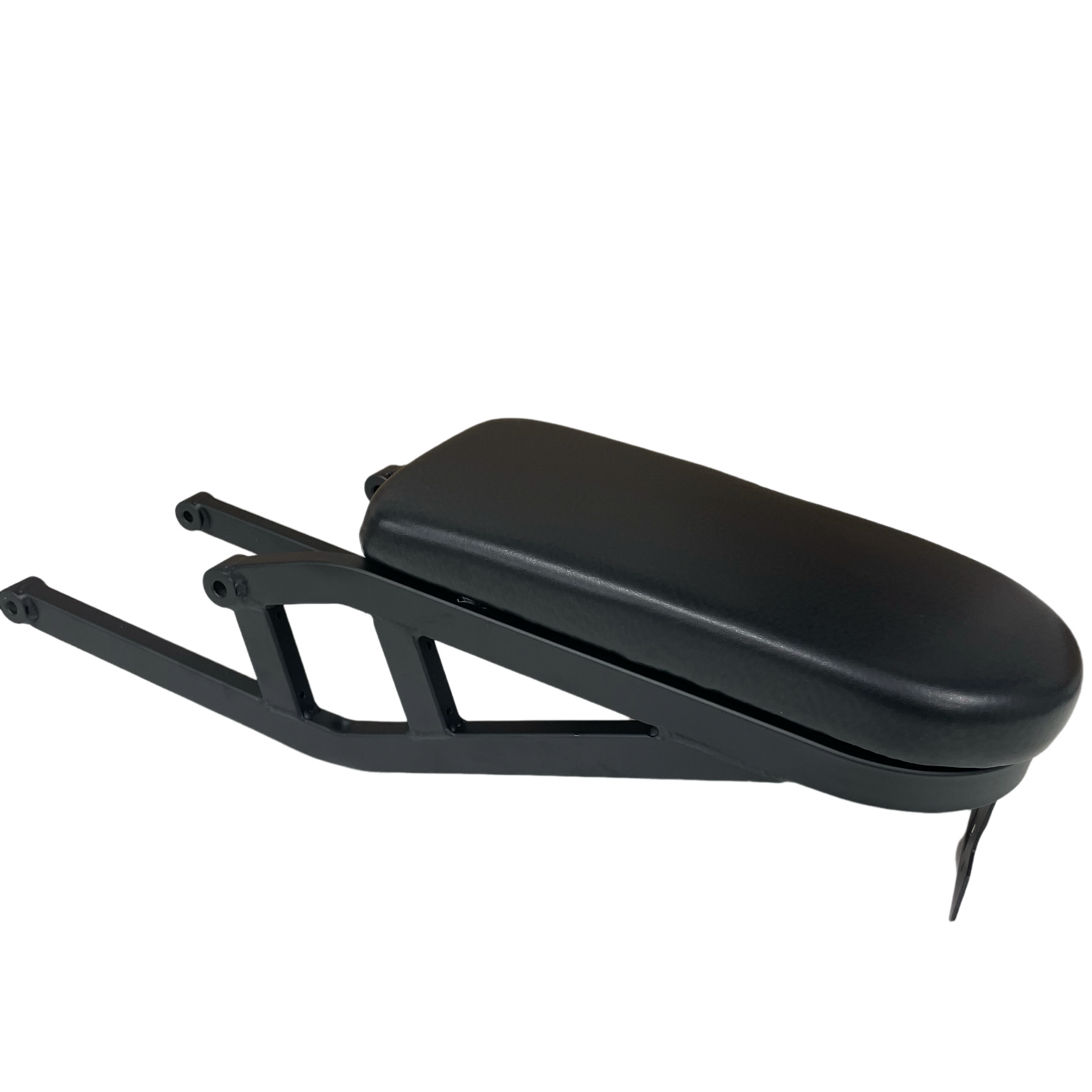 Achterzitje V20 Fatbike