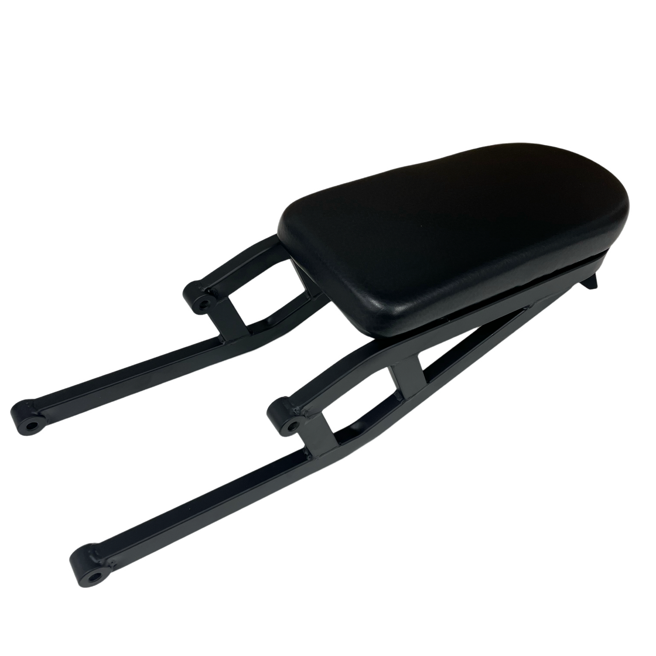 Achterzitje V20 Fatbike