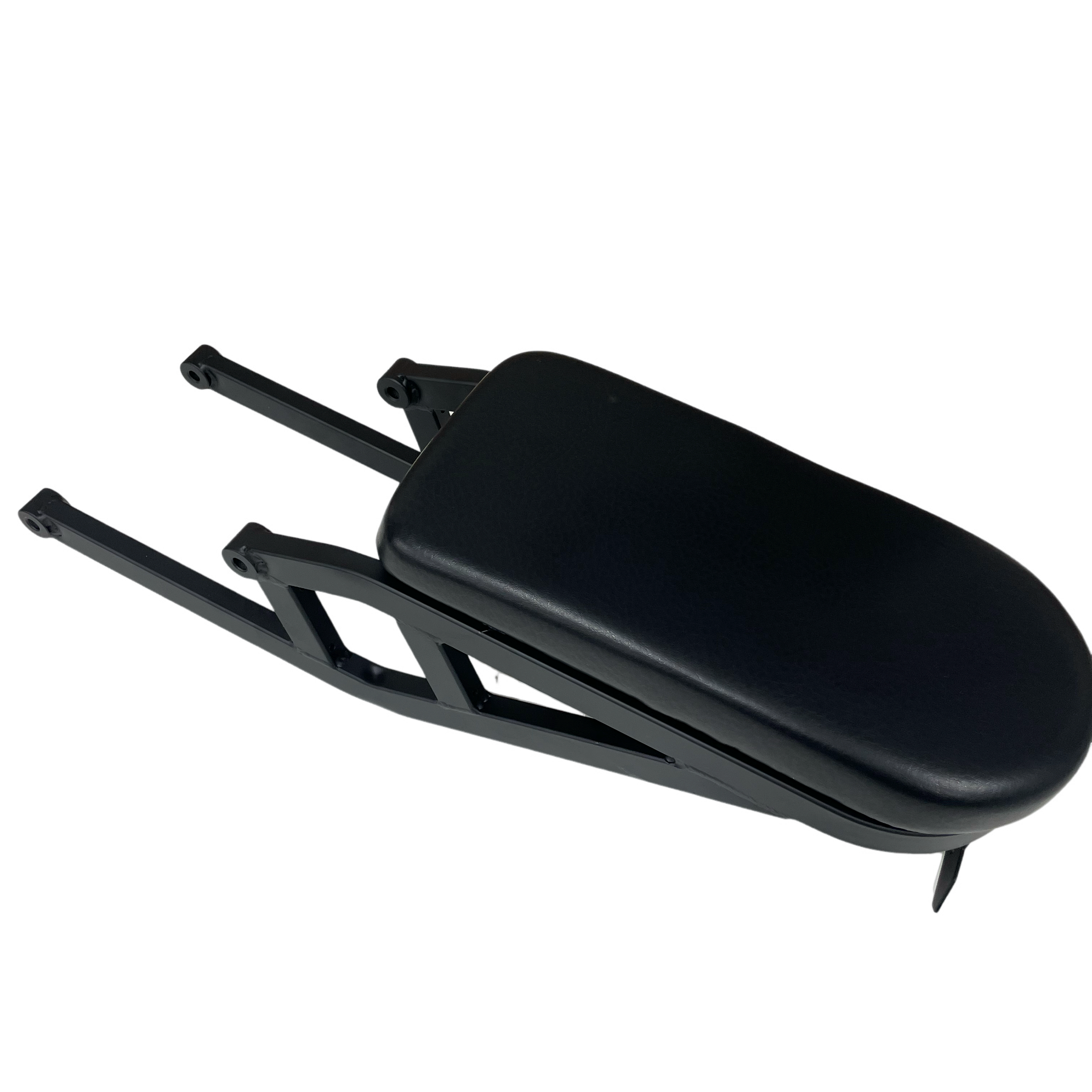 Achterzitje V20 Fatbike