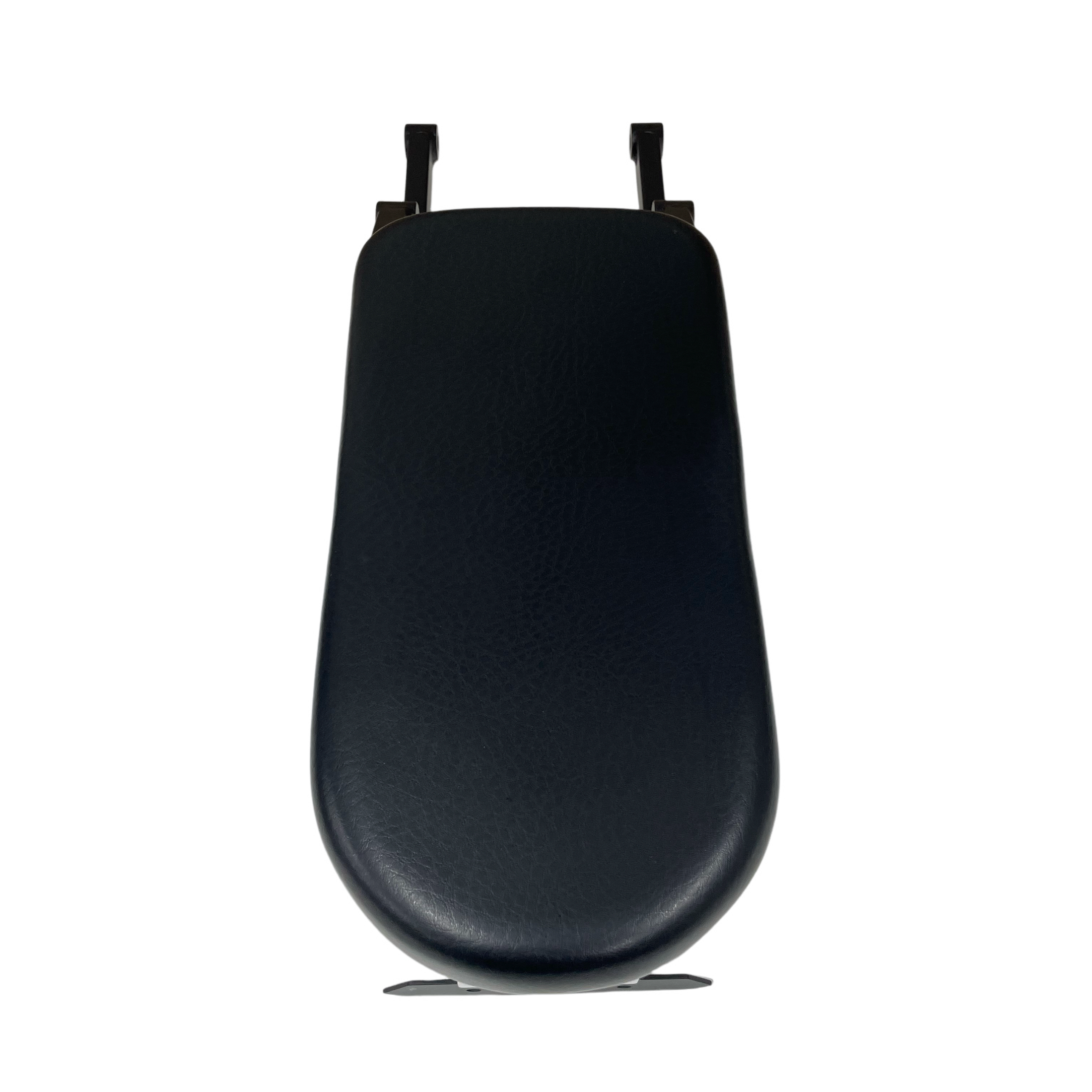 Achterzitje V20 Fatbike