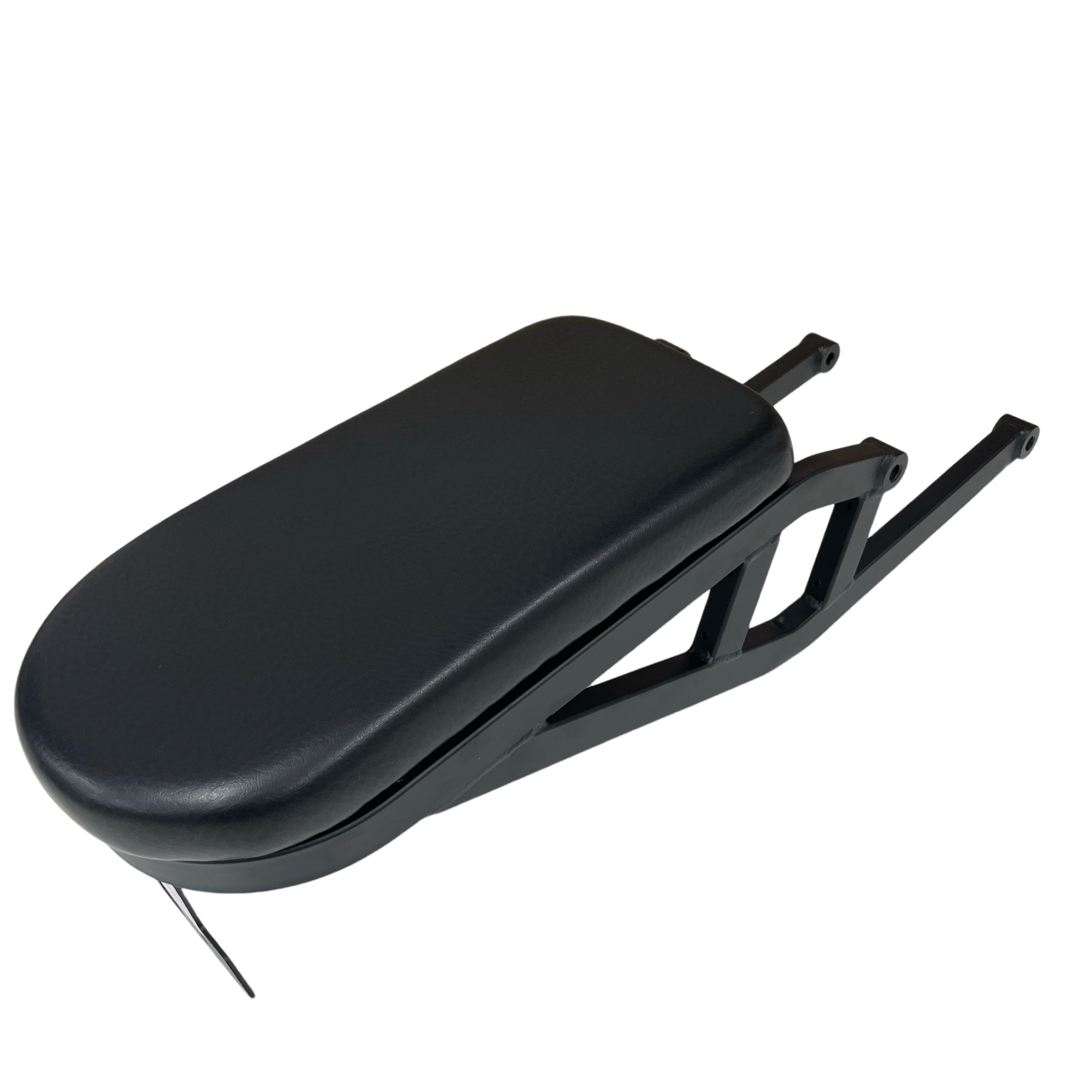 Achterzitje V20 Fatbike