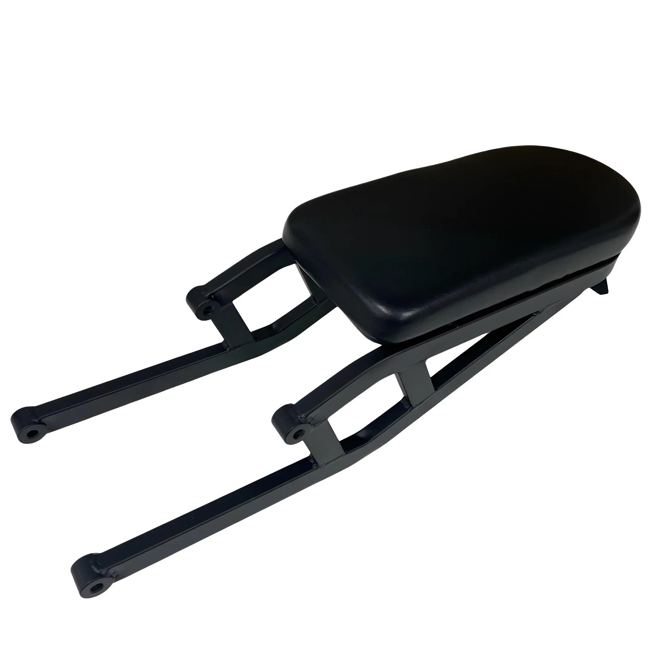 Achterzitje V20 Pro Fatbike - AE-trading