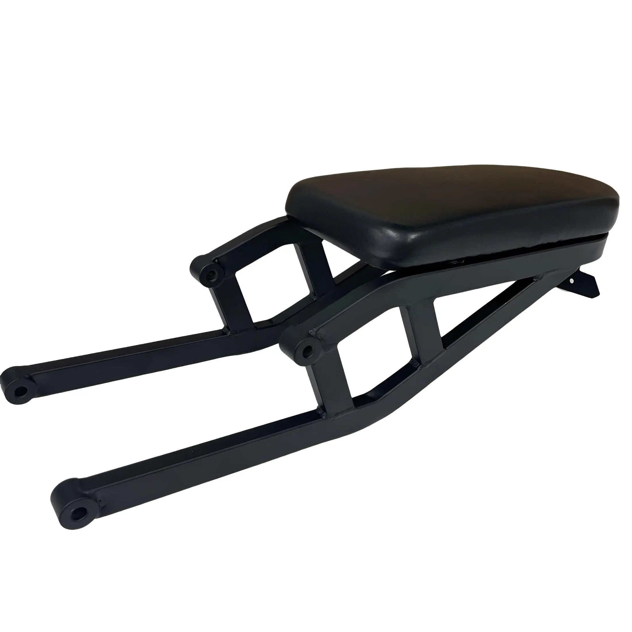 Achterzitje V20 Pro Fatbike - AE-trading