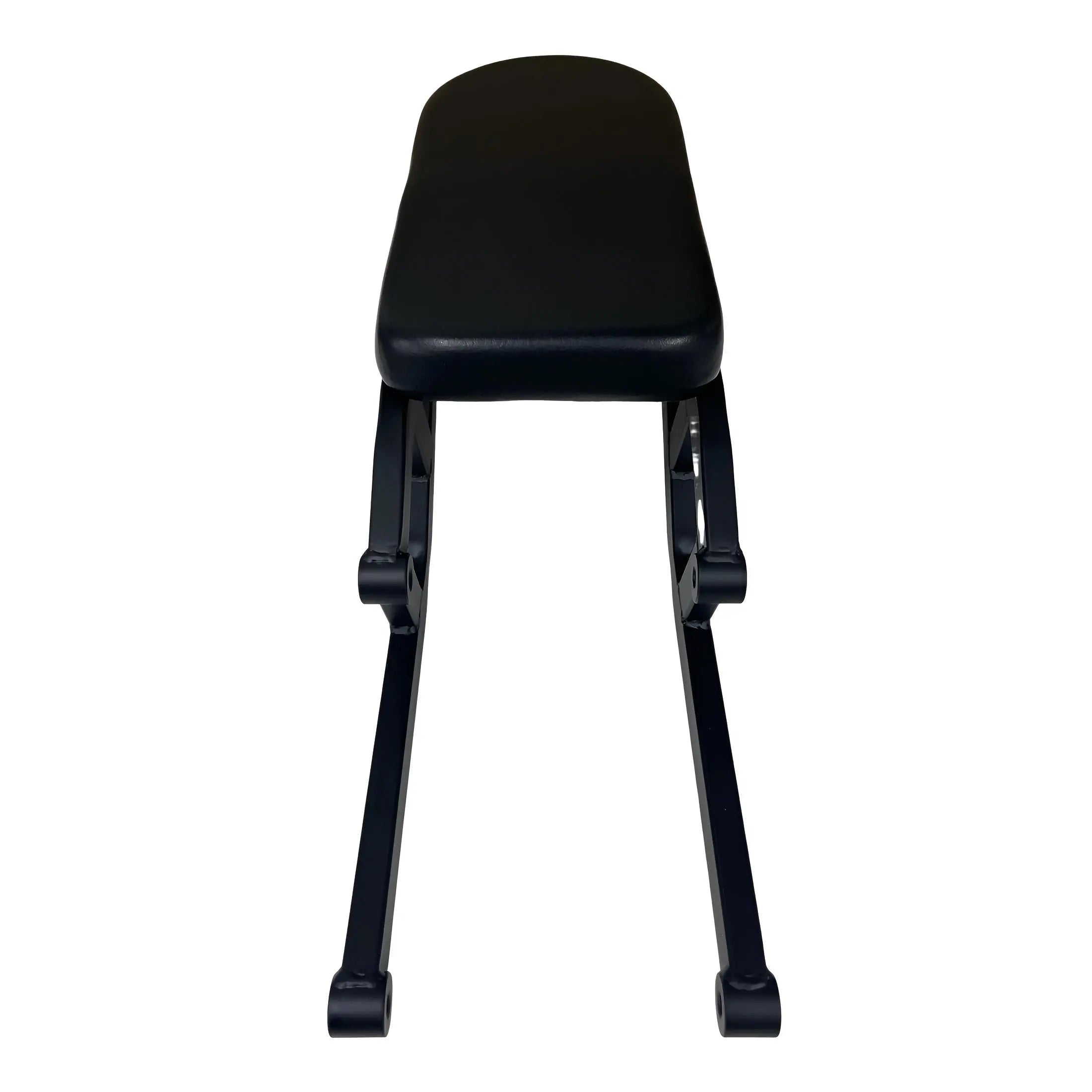 Achterzitje V20 Pro Fatbike - AE-trading