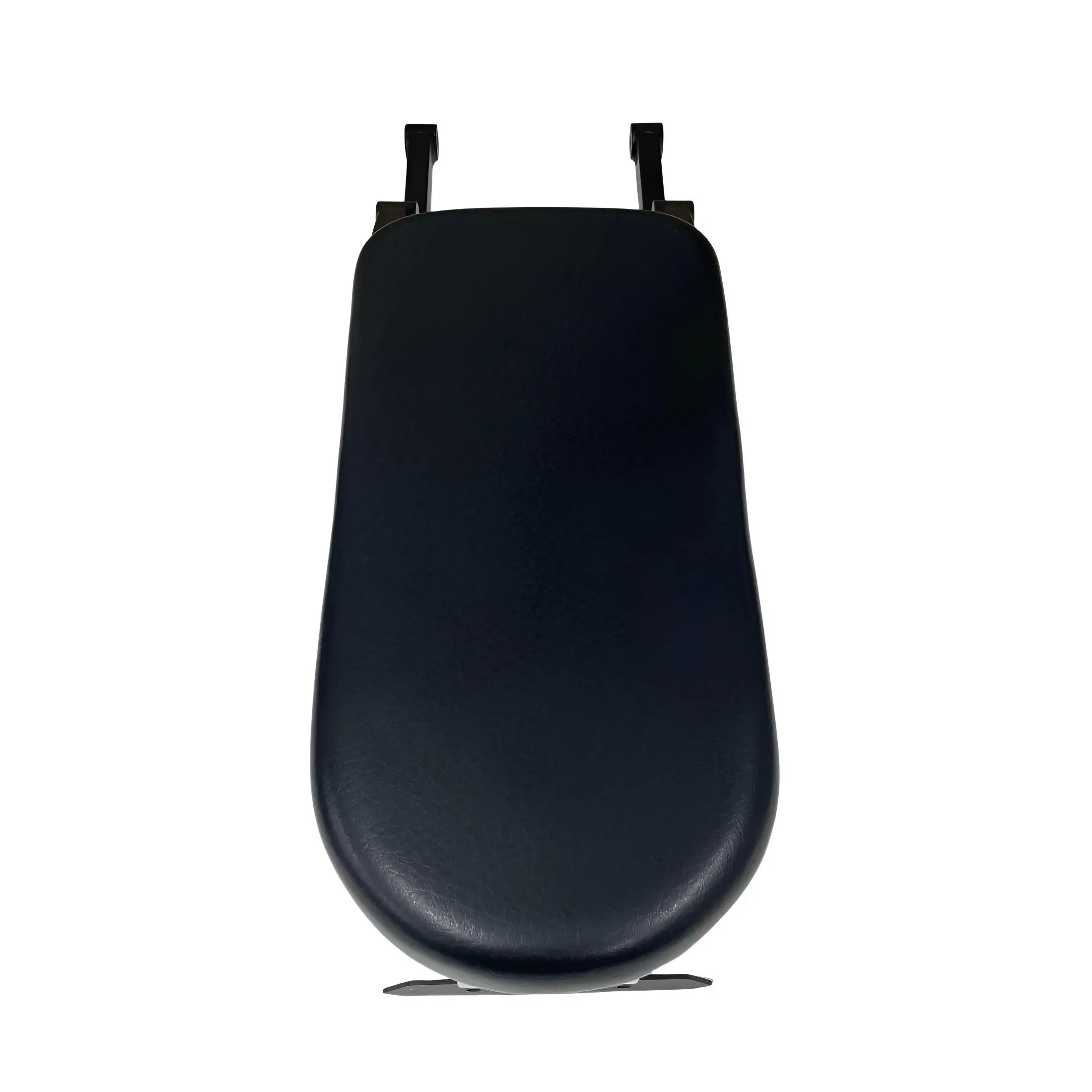 Achterzitje V20 Pro Fatbike - AE-trading