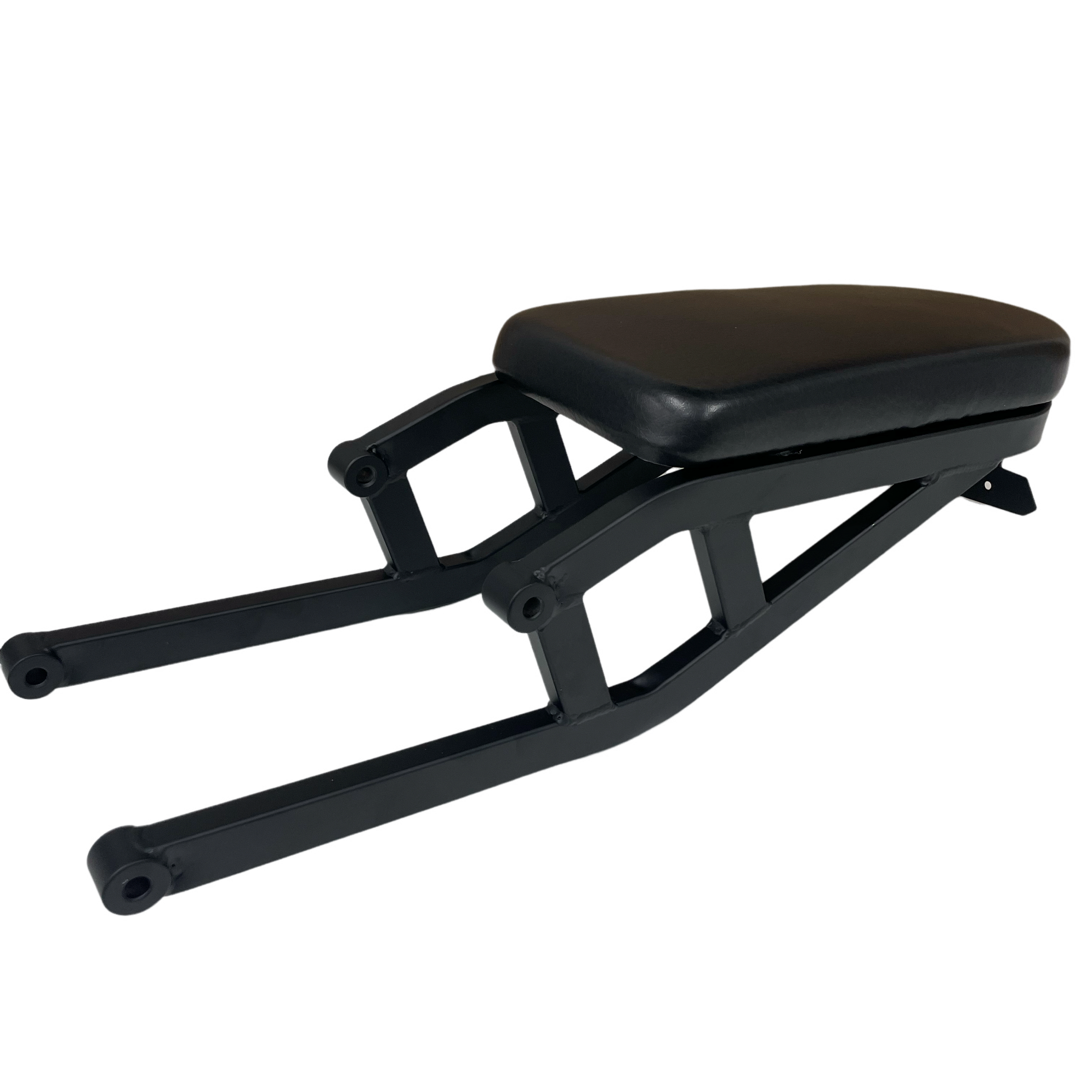 Achterzitje V20 Pro Fatbike - AE-trading