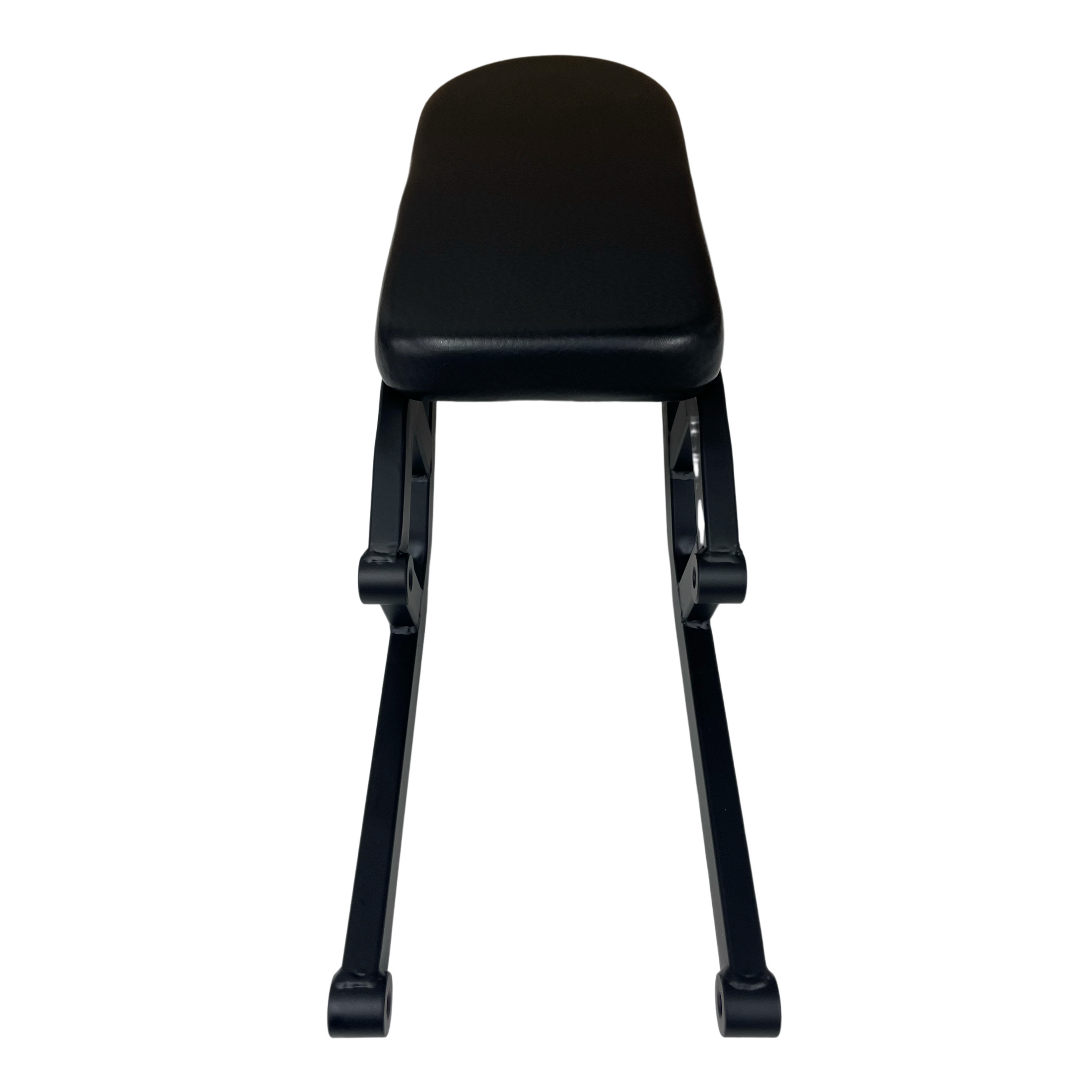 Achterzitje V20 Pro Fatbike - AE-trading