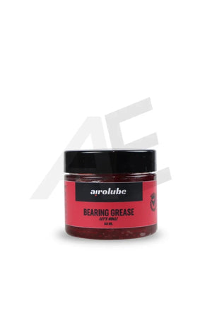 Airolube Bearing Grease 50ml - AE-trading