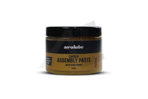 Airolube Carbon Assembly Paste 500ml - AE-trading