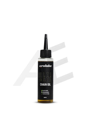 Airolube Ultimate Chain Oil 100ml - AE-trading