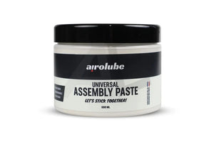 AirolubeUniversal Assembly Paste 500ml - AE-trading