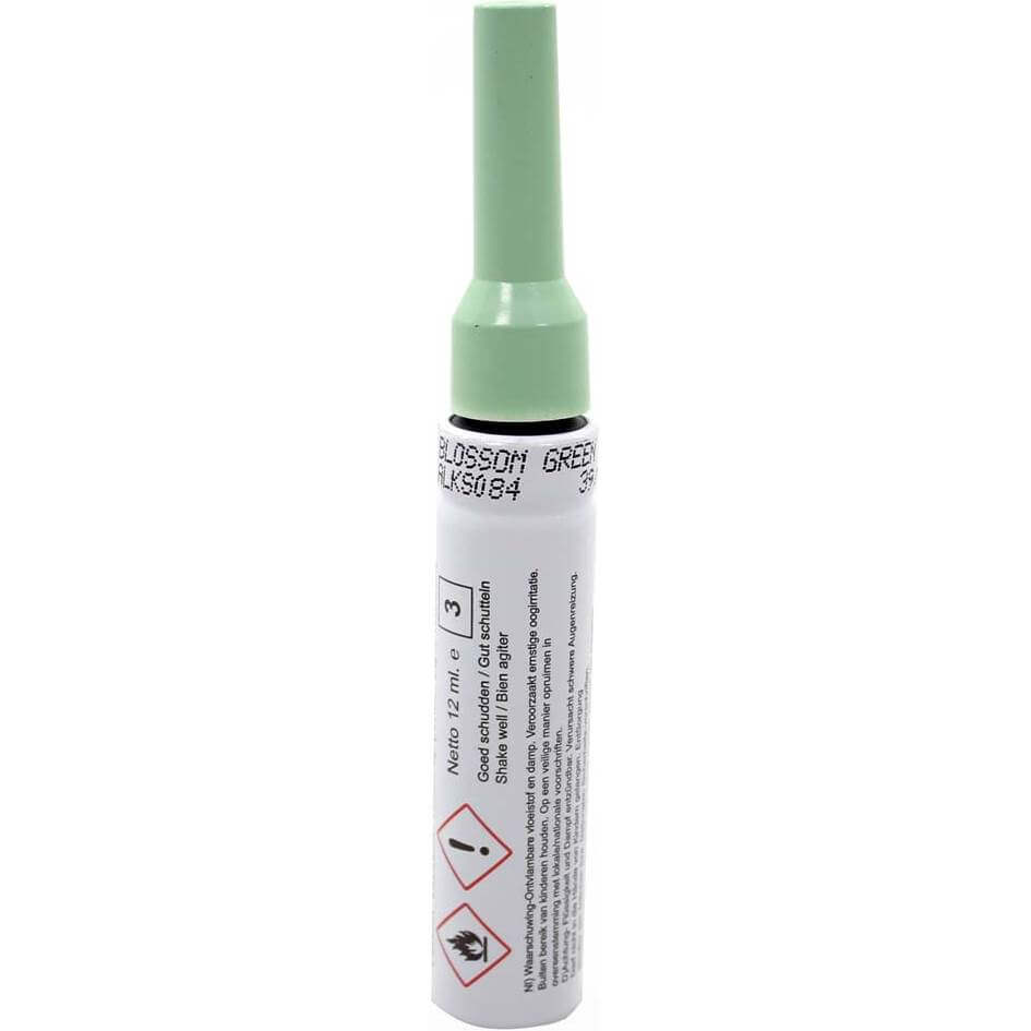 Alpina lakstift Blossom Green PMS578 - AE-trading