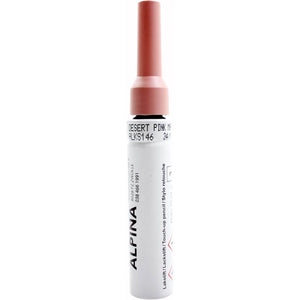 Alpina lakstift Desert Pink PMS7606 Matt - AE-trading