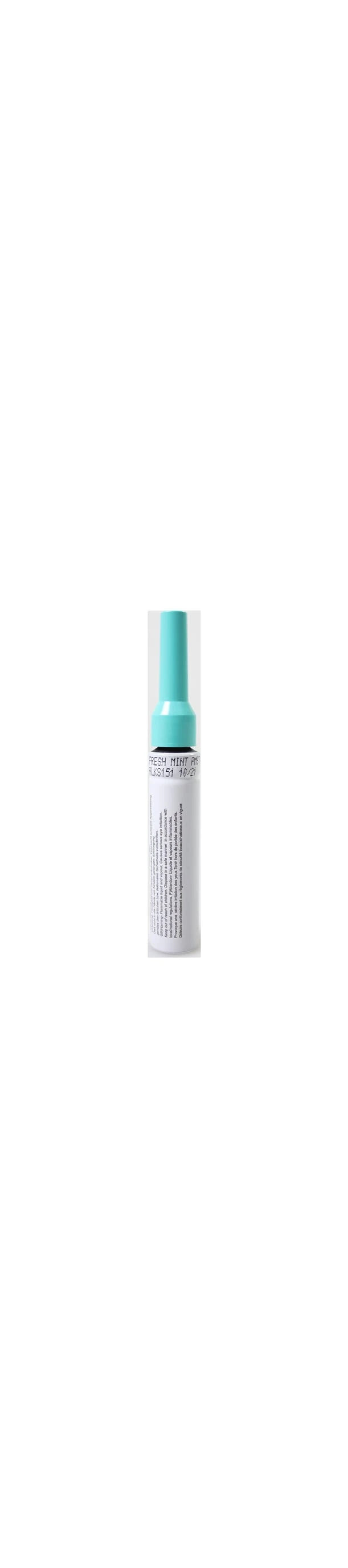 Alpina lakstift Fresh Mint - AE-trading