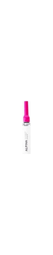 Alpina lakstift Fuchsia PMS205 - AE-trading