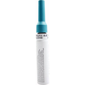 Alpina lakstift Pacific Blue PMS7714 Matt - AE-trading