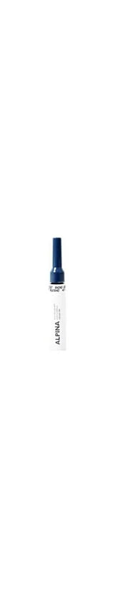 Alpina lakstift Rhino Grey YS7357 - AE-trading
