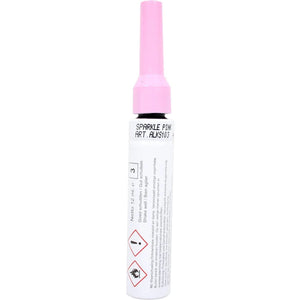 Alpina lakstift Sparkle Pink YS2127 - AE-trading