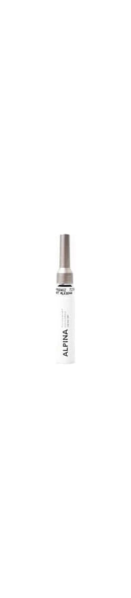 Alpina lakstift Titanium PMS8402 - AE-trading