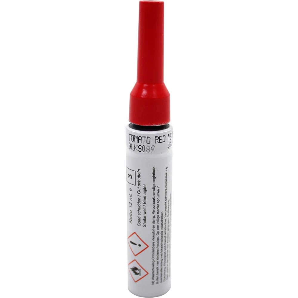 Alpina lakstift Tomato Red YS706 - AE-trading