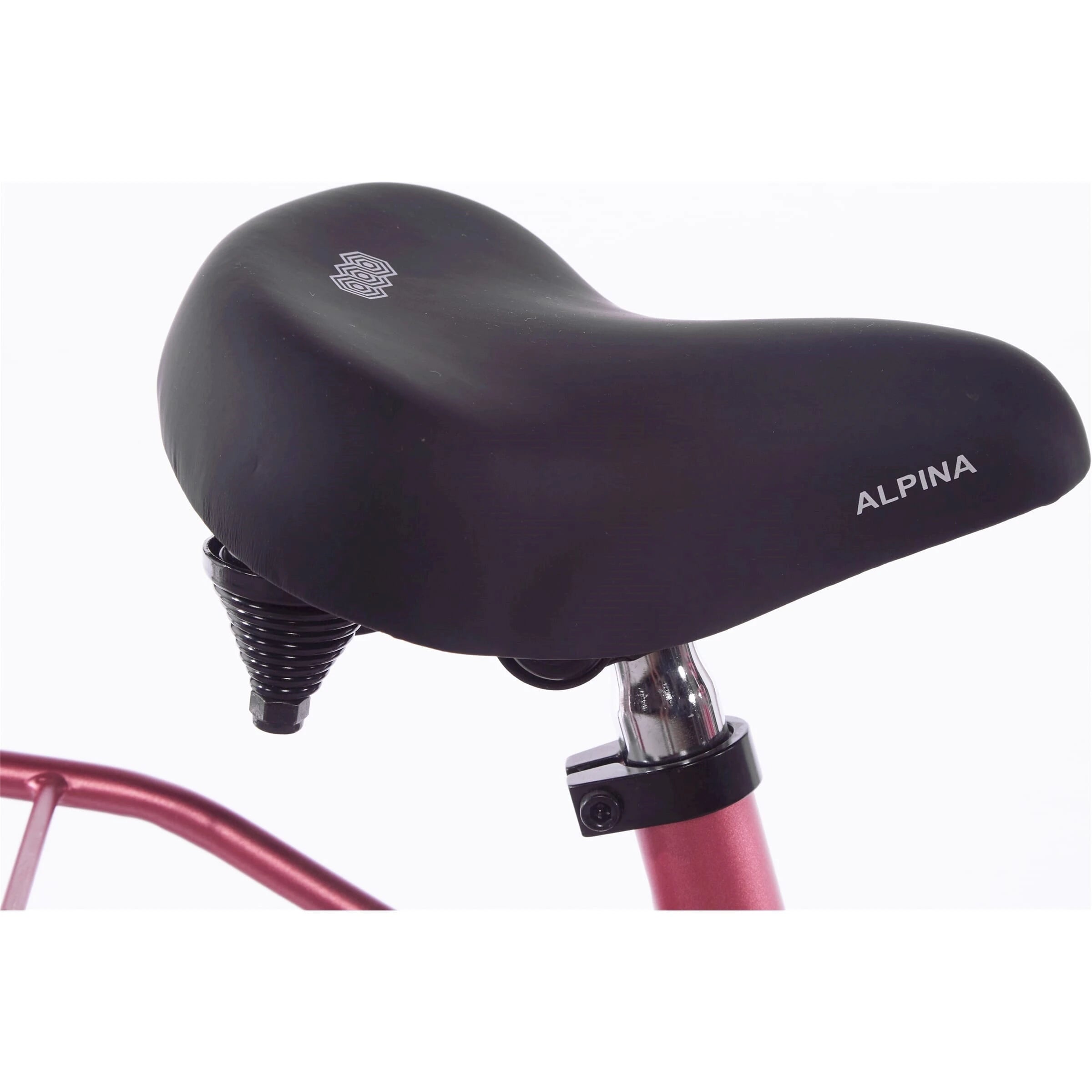 Alpina zadel 16-22 Cargo - AE-trading