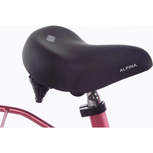 Alpina zadel 16-22 Cargo - AE-trading