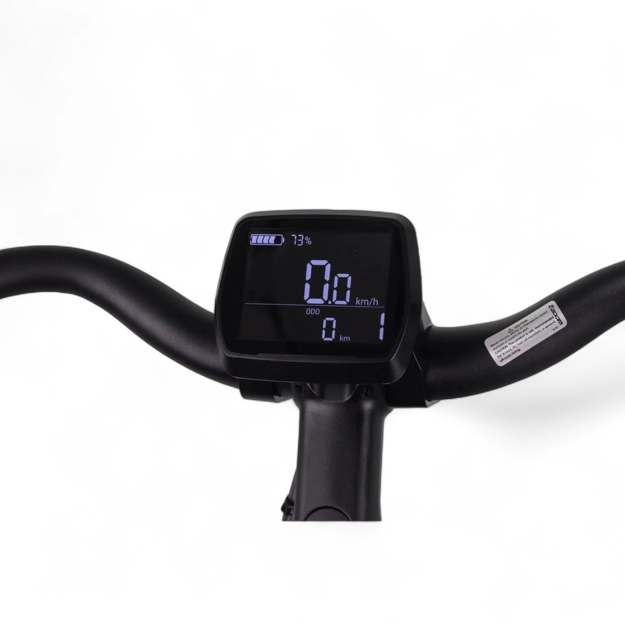 Altec Adventure - Elektrische Fiets - Mat Zwart - 28 inch - Accu 733Wh (19.8Ah) - 250W (100Nm) Ananda Middenmotor - Shimano Nexus 7 Versnellingen - Hydraulische Remmen - AE-trading