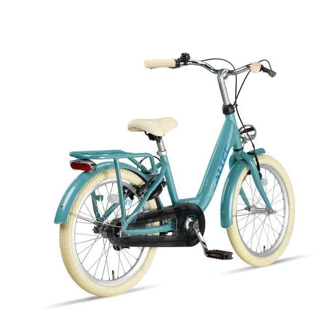 Altec Candy 20 inch Meisjesfiets - Rainbow - AE-trading