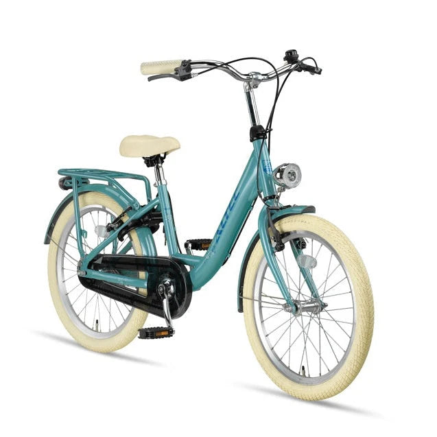 Altec Candy 20 inch Meisjesfiets - Rainbow - AE-trading